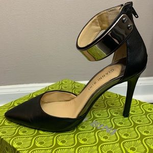 Gianni Bini Heels